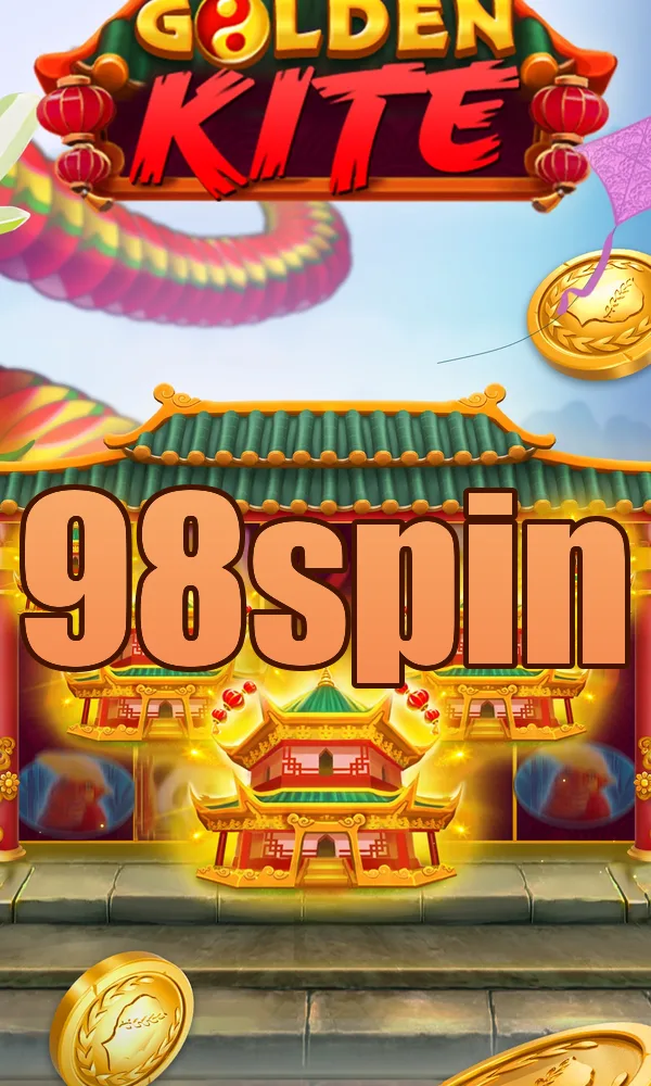 98spin APK